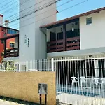 Pousada Azaléias