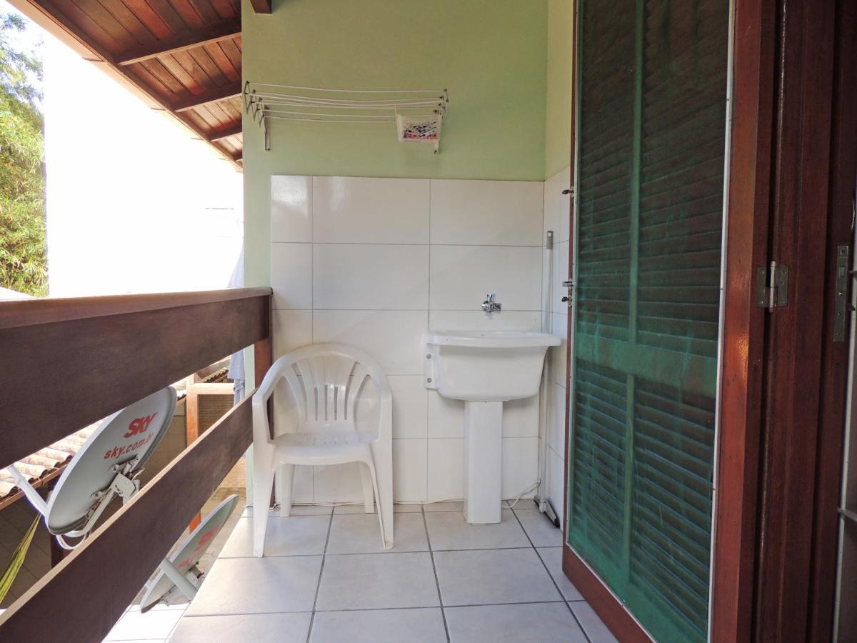 Azaléias Florianópolis