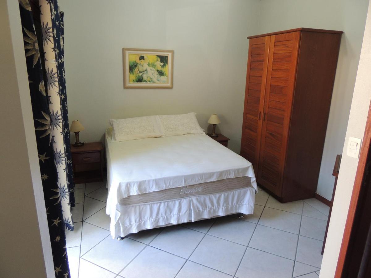 Apartamento Azaléias