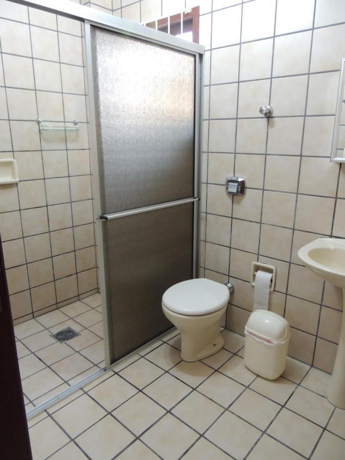 Azaléias Apartamento *