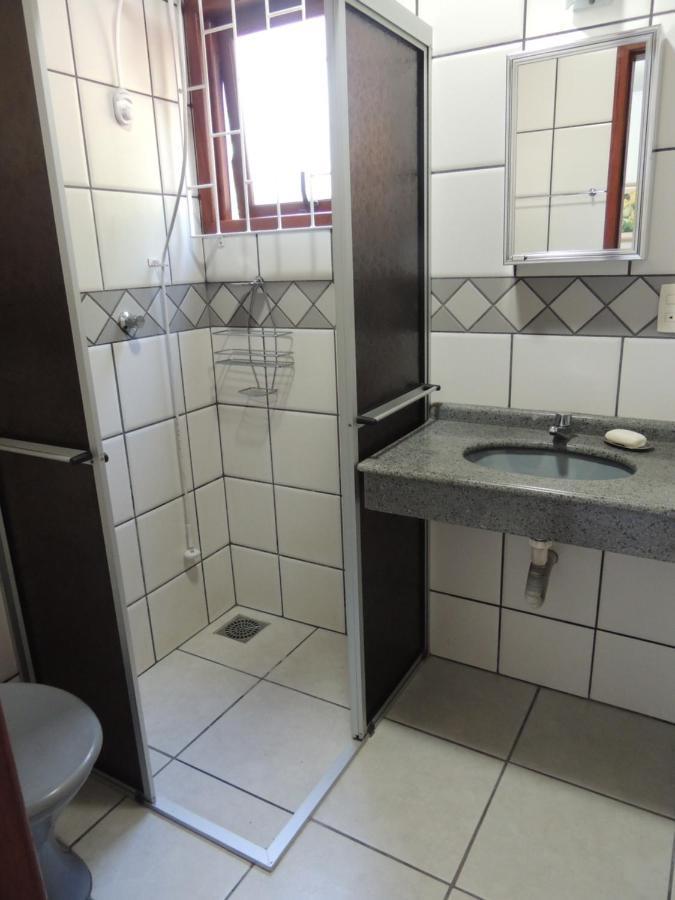 Azaléias Apartamento