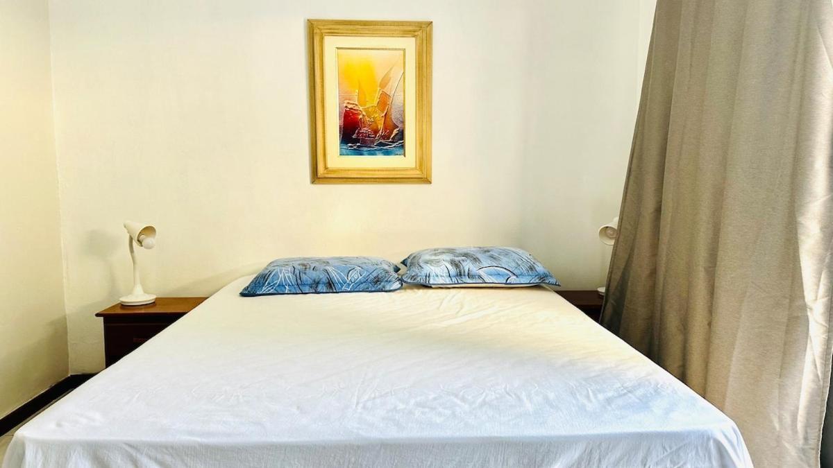 Azaléias Apartamento *