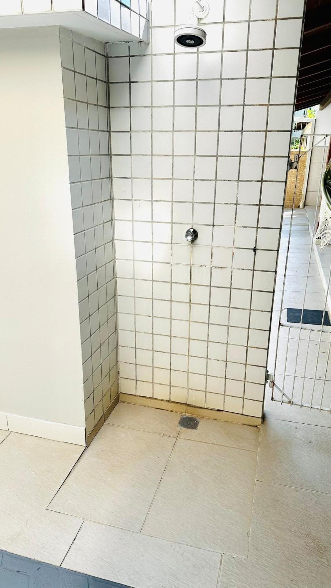 Apartamento Azaléias Florianópolis