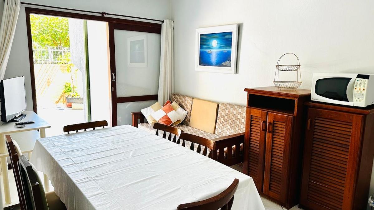 Apartamento Azaléias