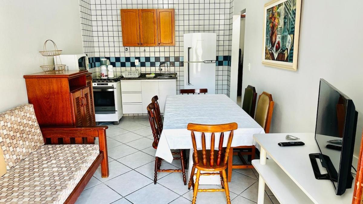 Azaléias Apartamento *