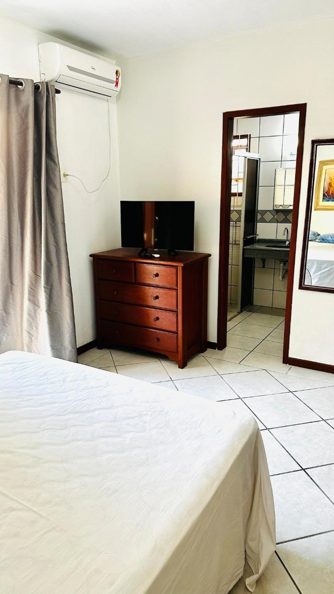 Azaléias Apartamento