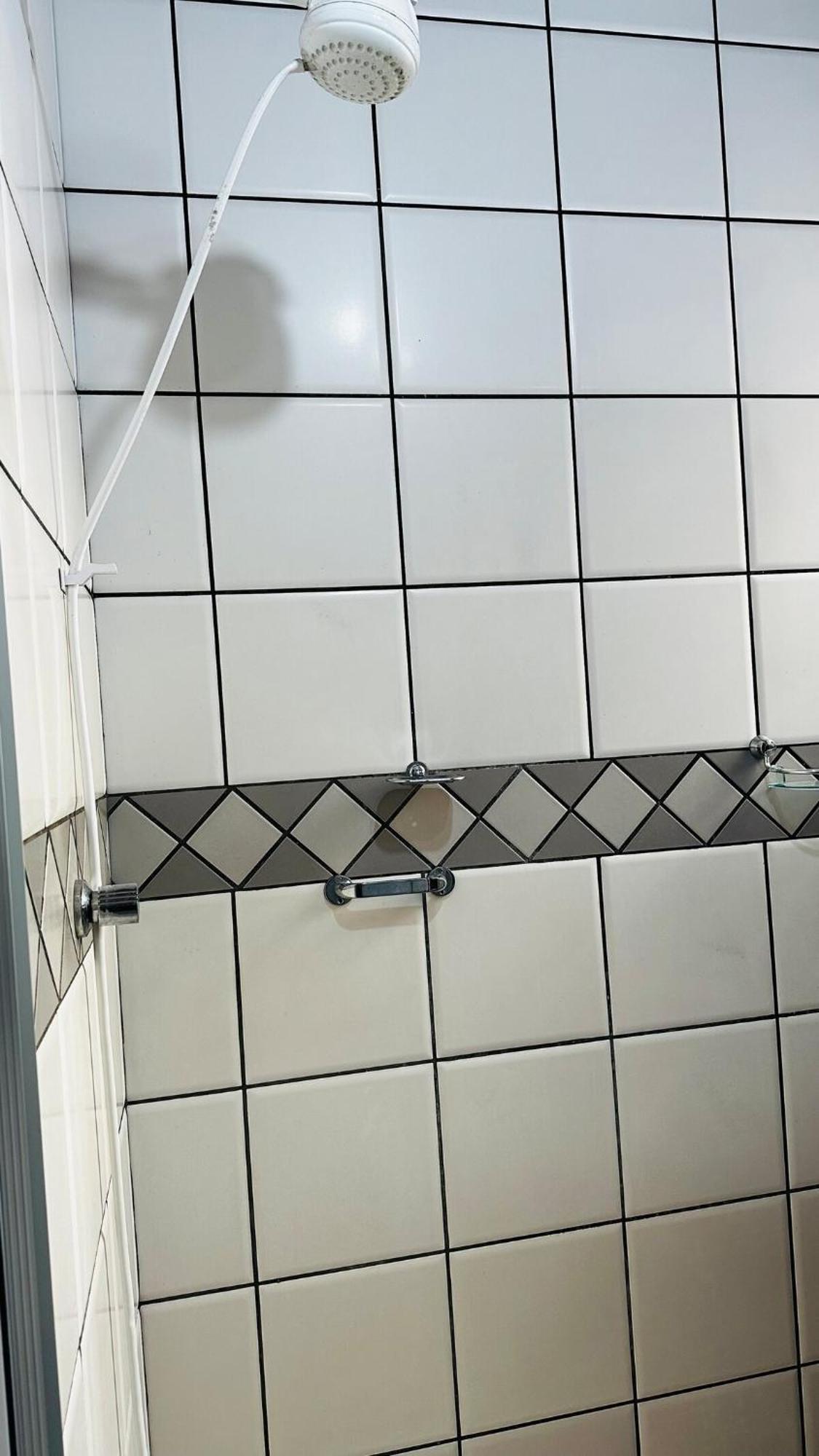 Apartamento Azaléias *