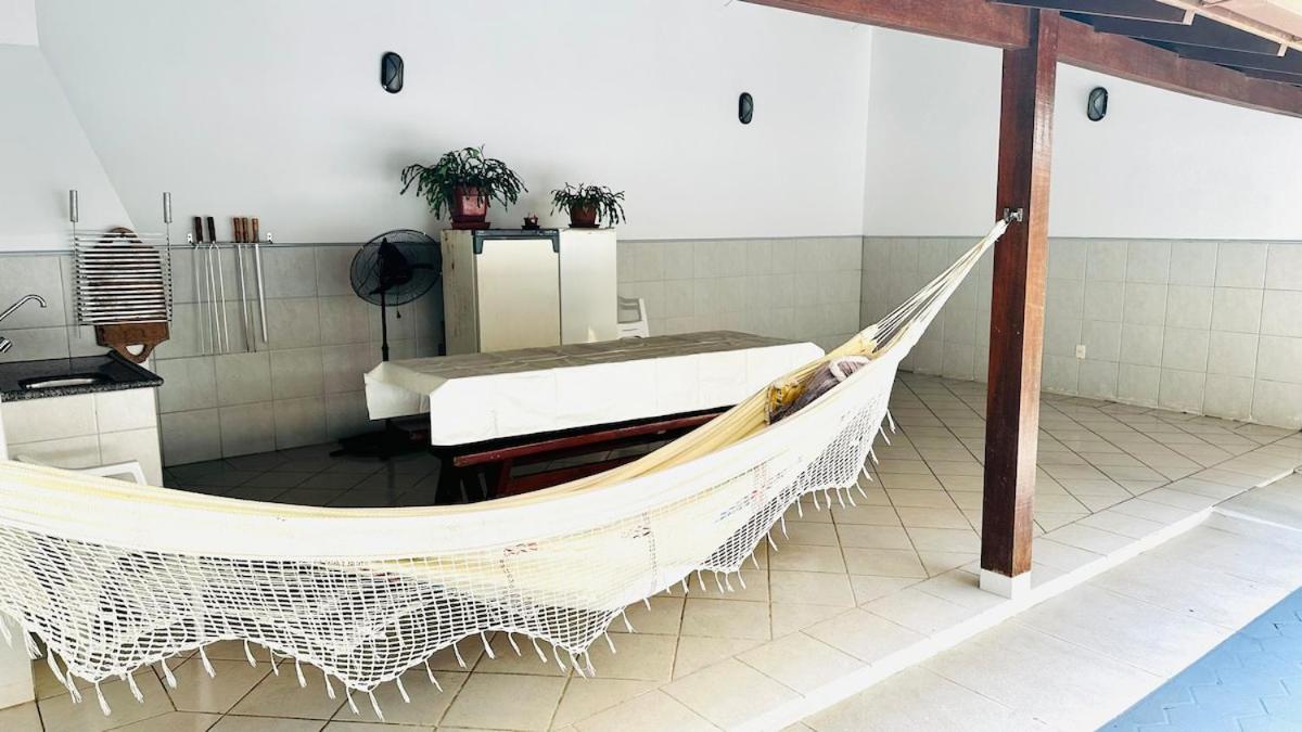 Azaléias Apartamento Florianópolis