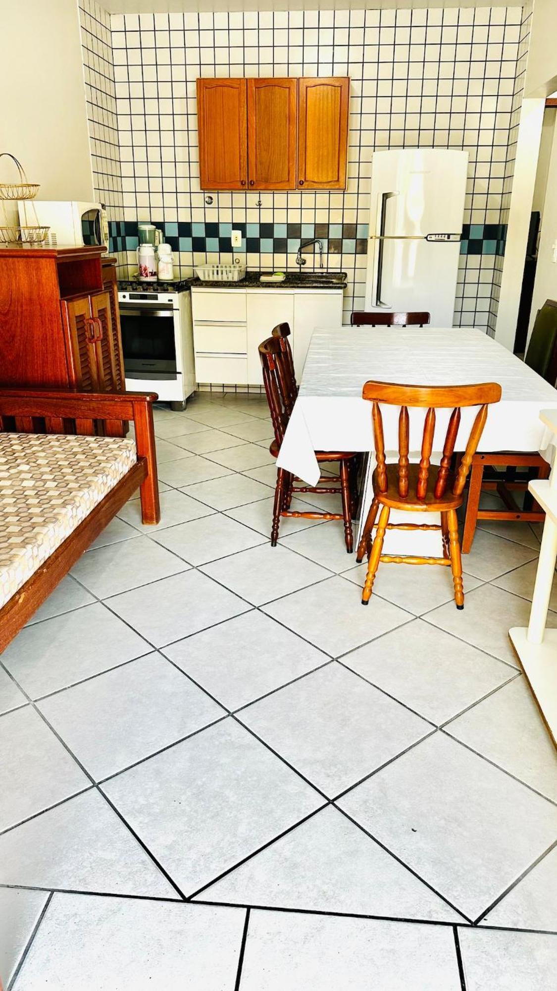 Azaléias Apartamento *