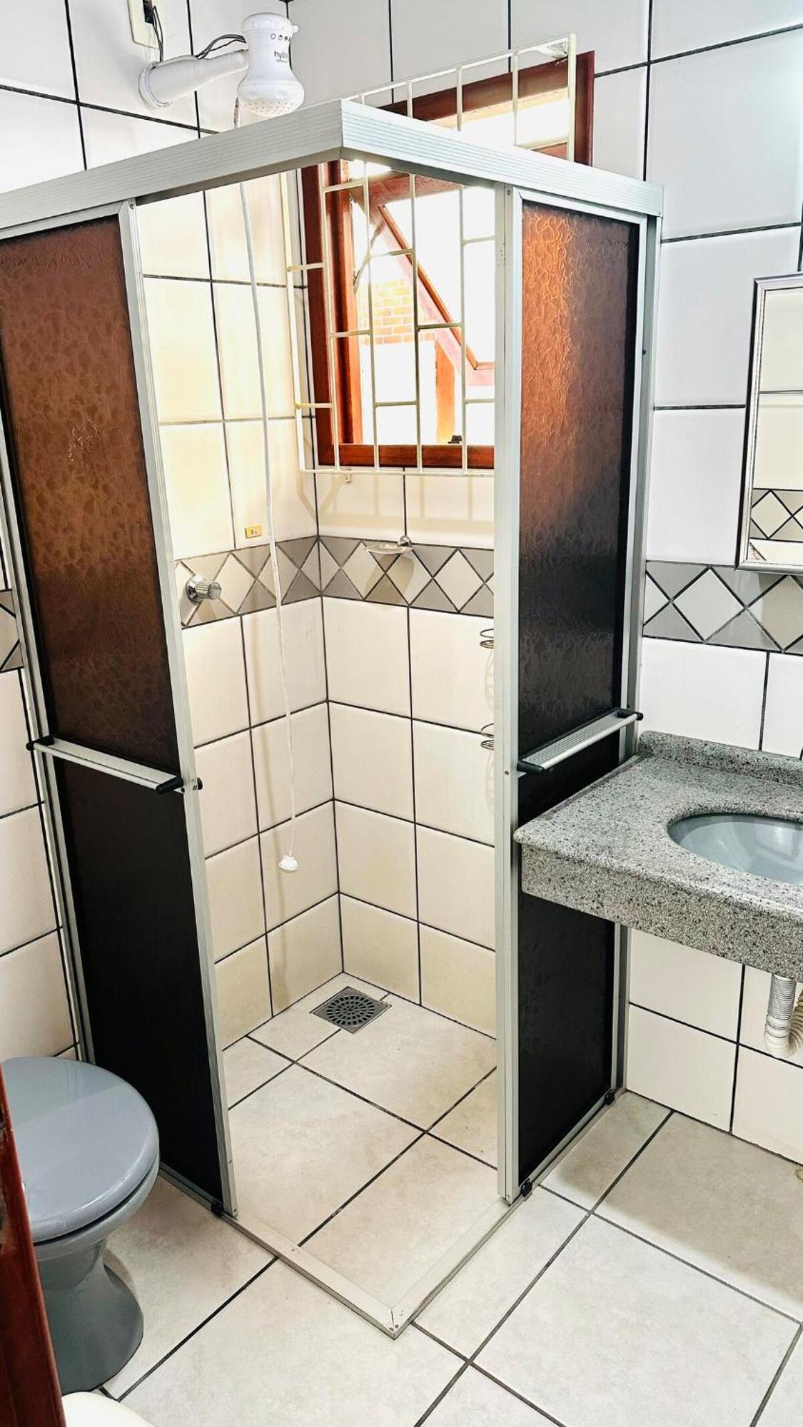 Azaléias Apartamento Florianópolis