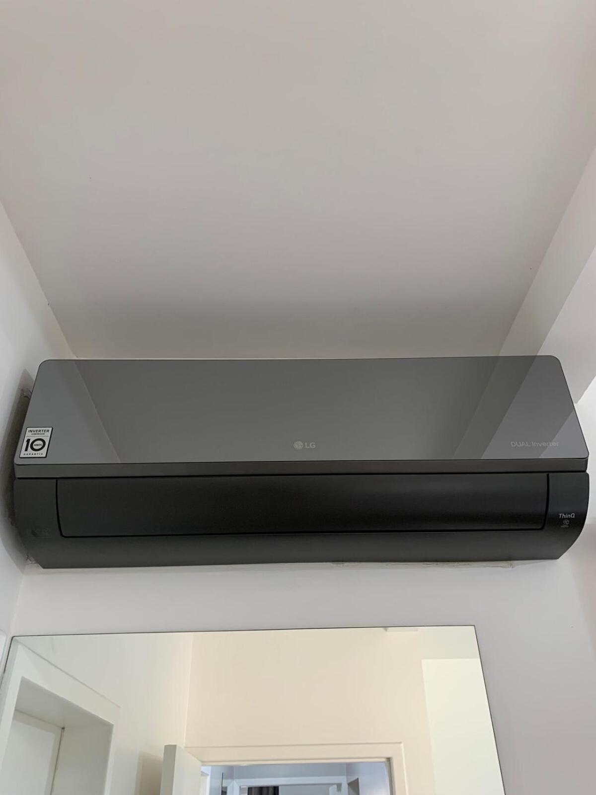 Azaléias Apartamento *
