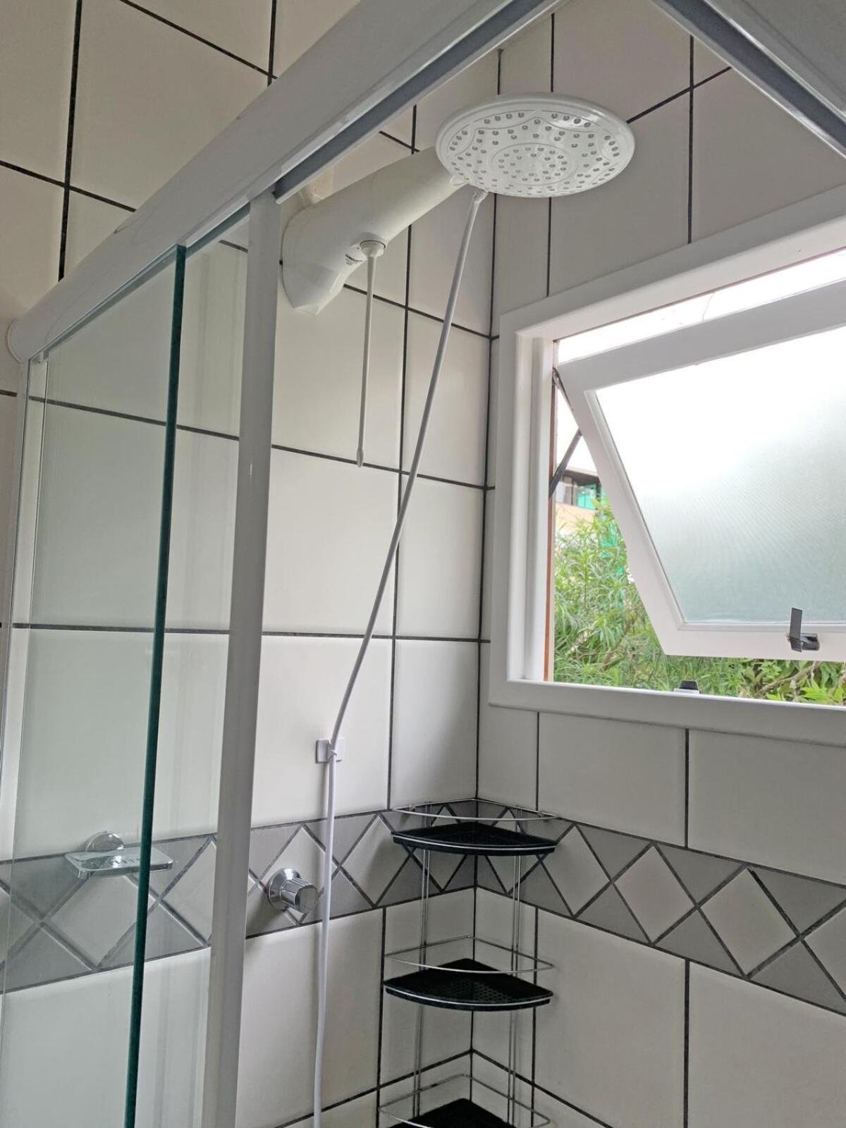 Apartamento Azaléias *