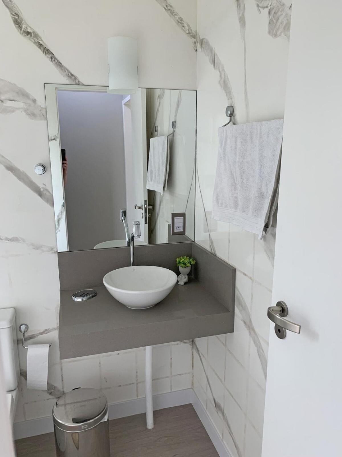 Azaléias Apartamento Florianópolis
