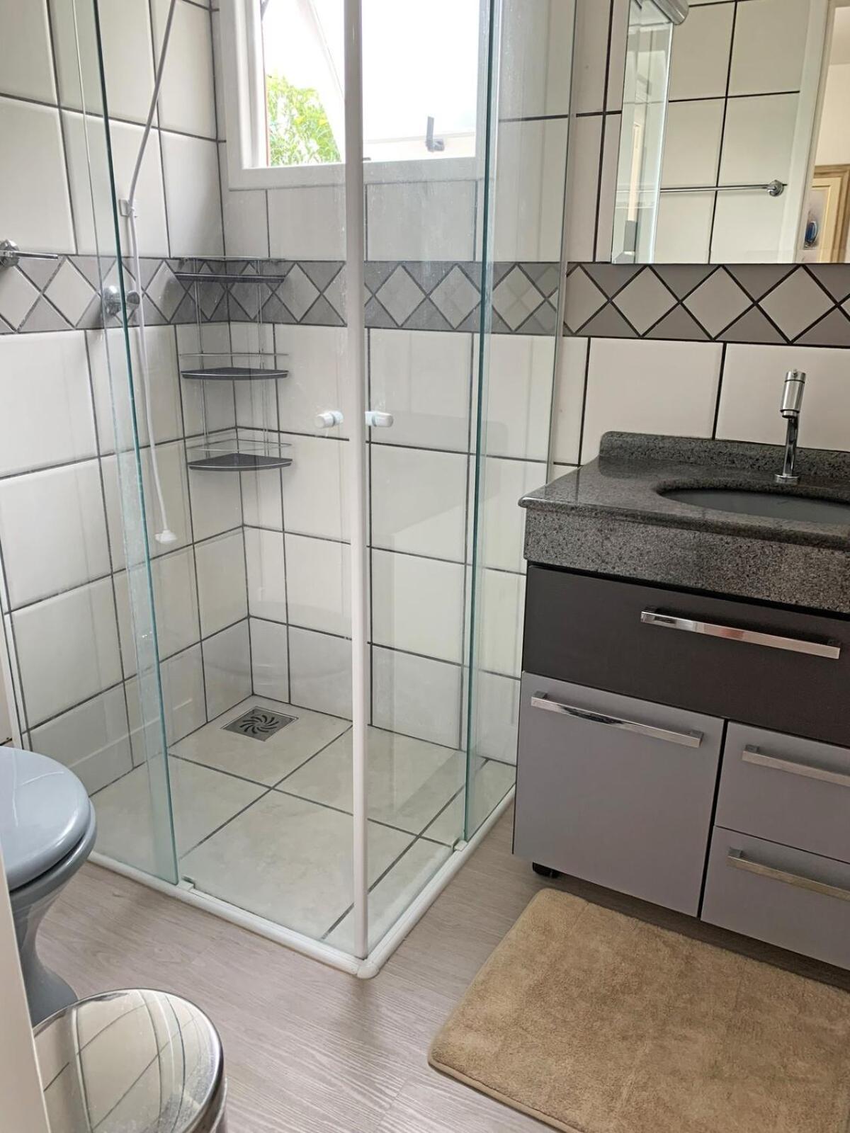 Apartamento Azaléias