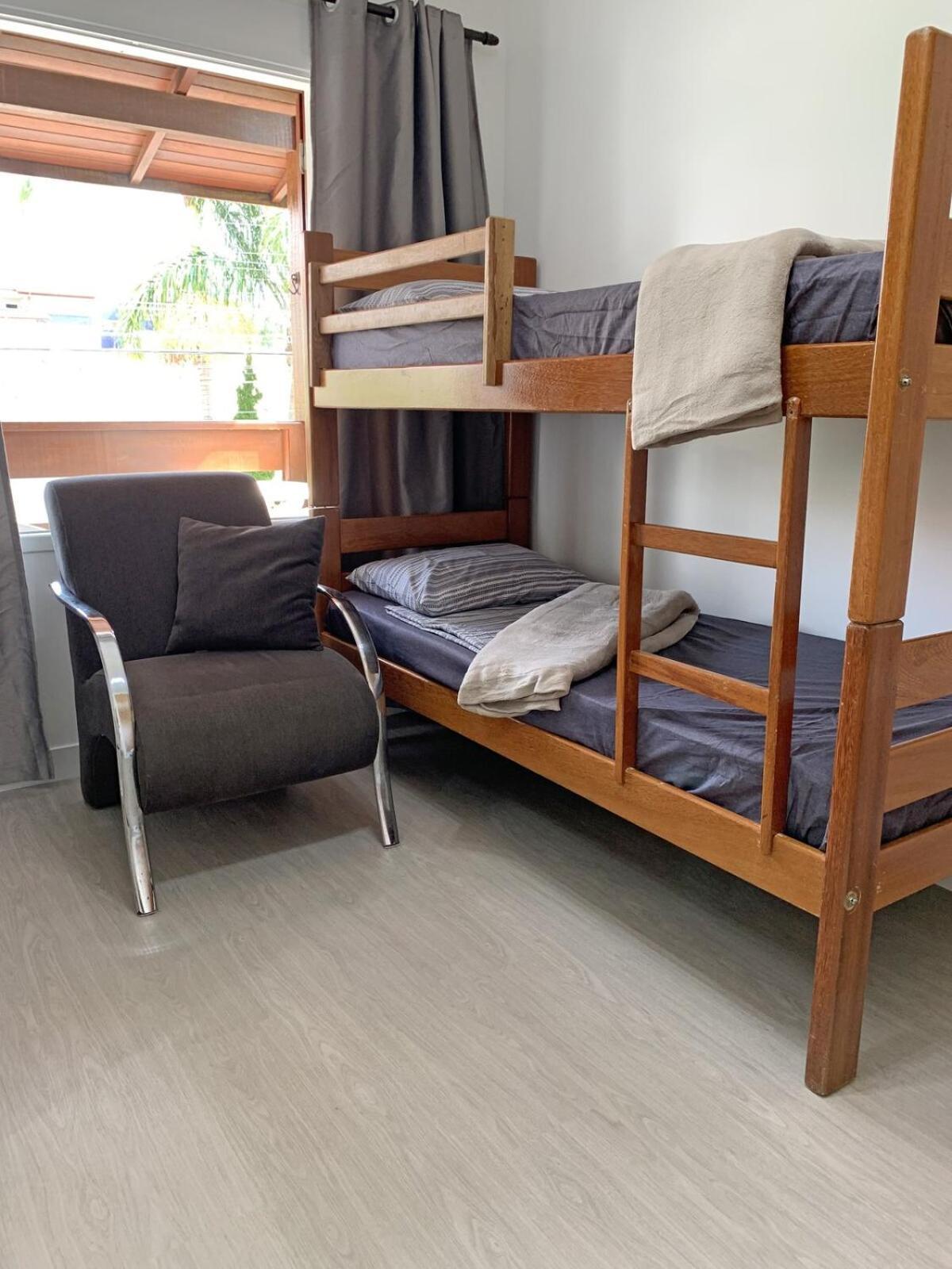 Azaléias Apartamento *
