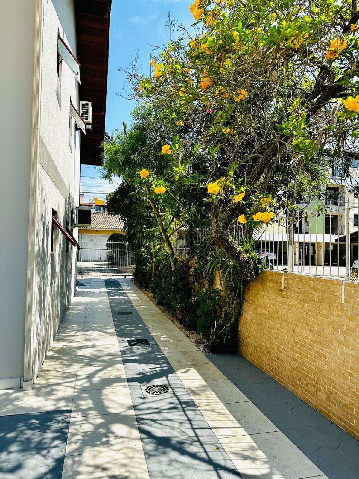 Azaléias Apartamento