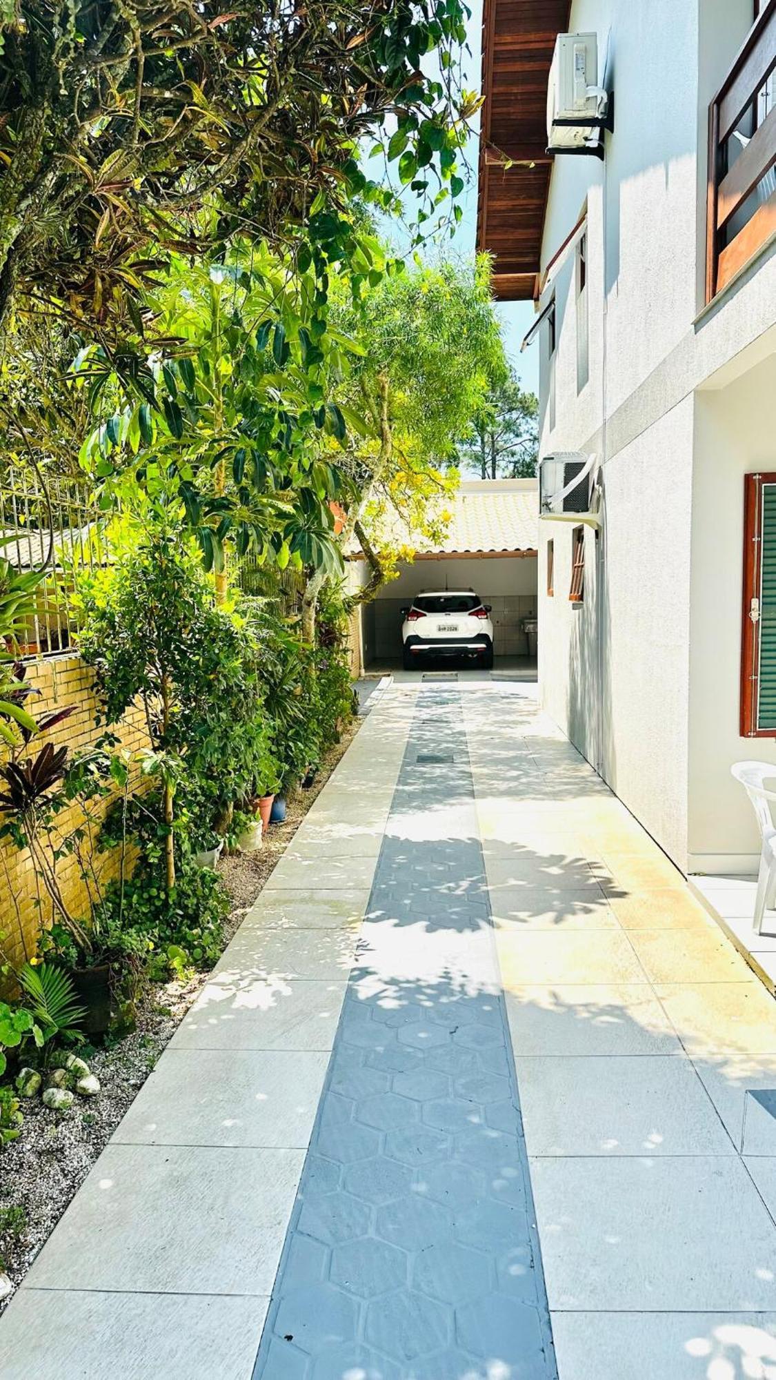 Azaléias Apartamento *