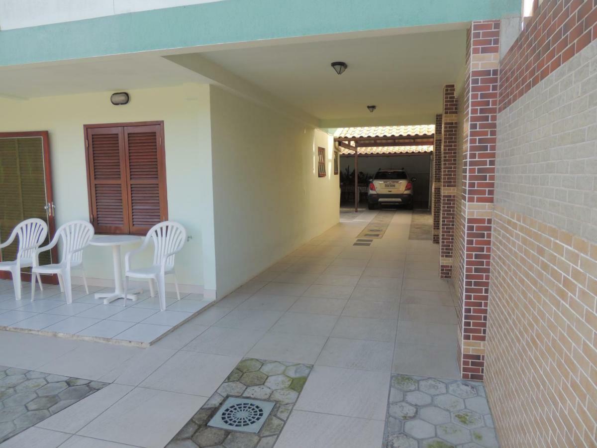 Azaléias Apartamento *