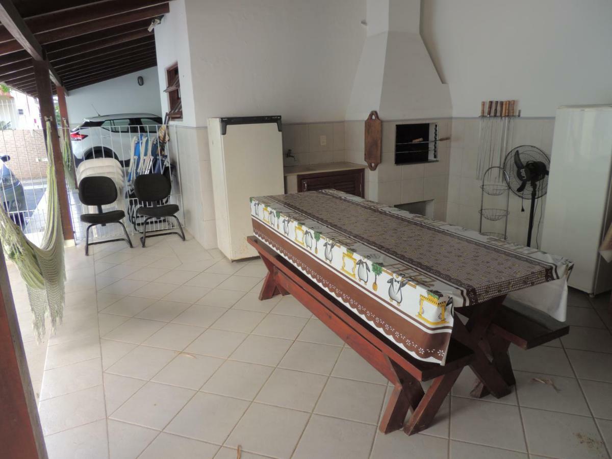 Azaléias Apartamento *
