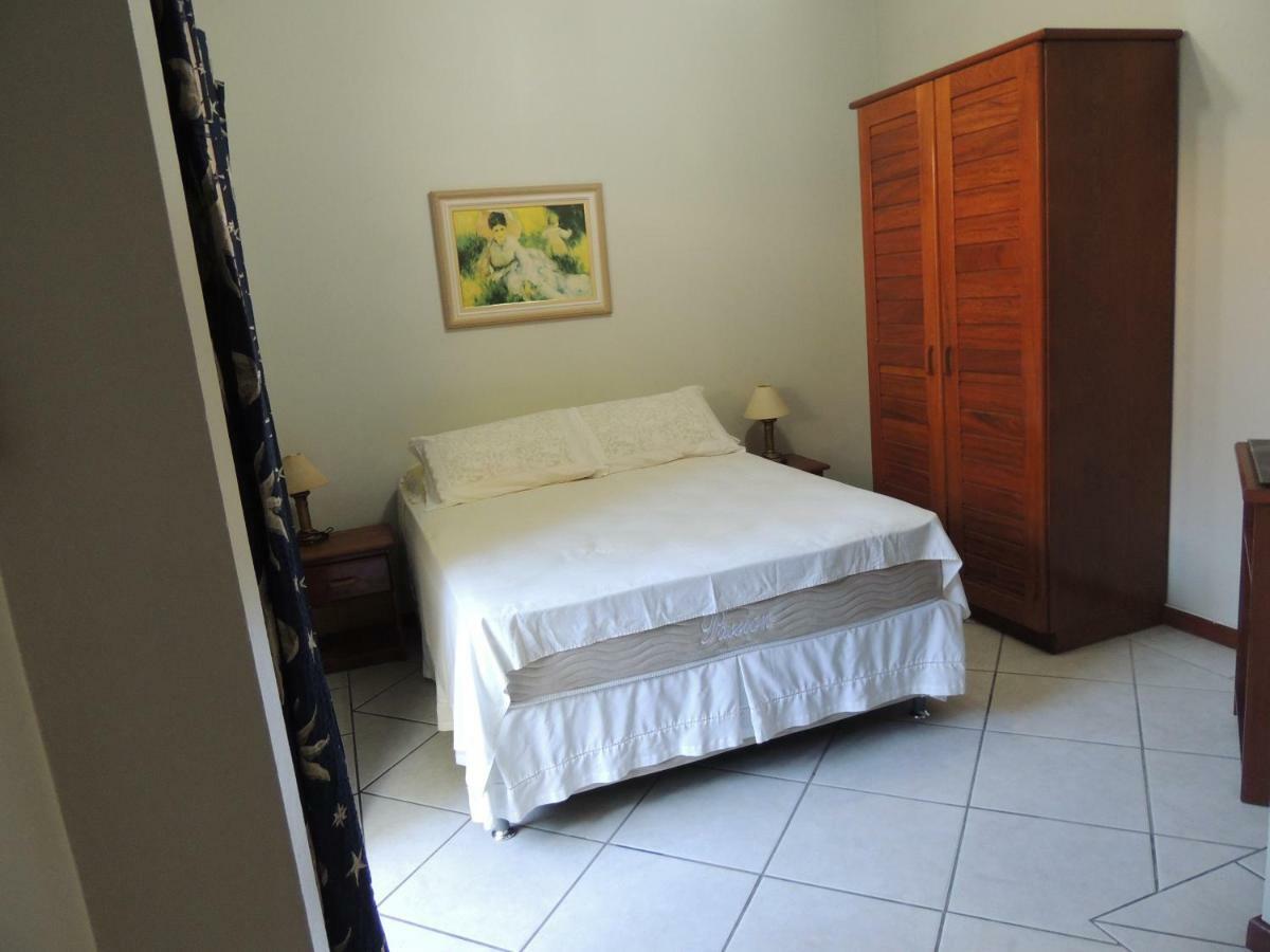 Azaléias Apartamento